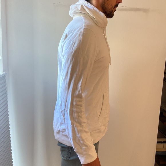 Reigning champ sweatshirt - Picture 3 of 4